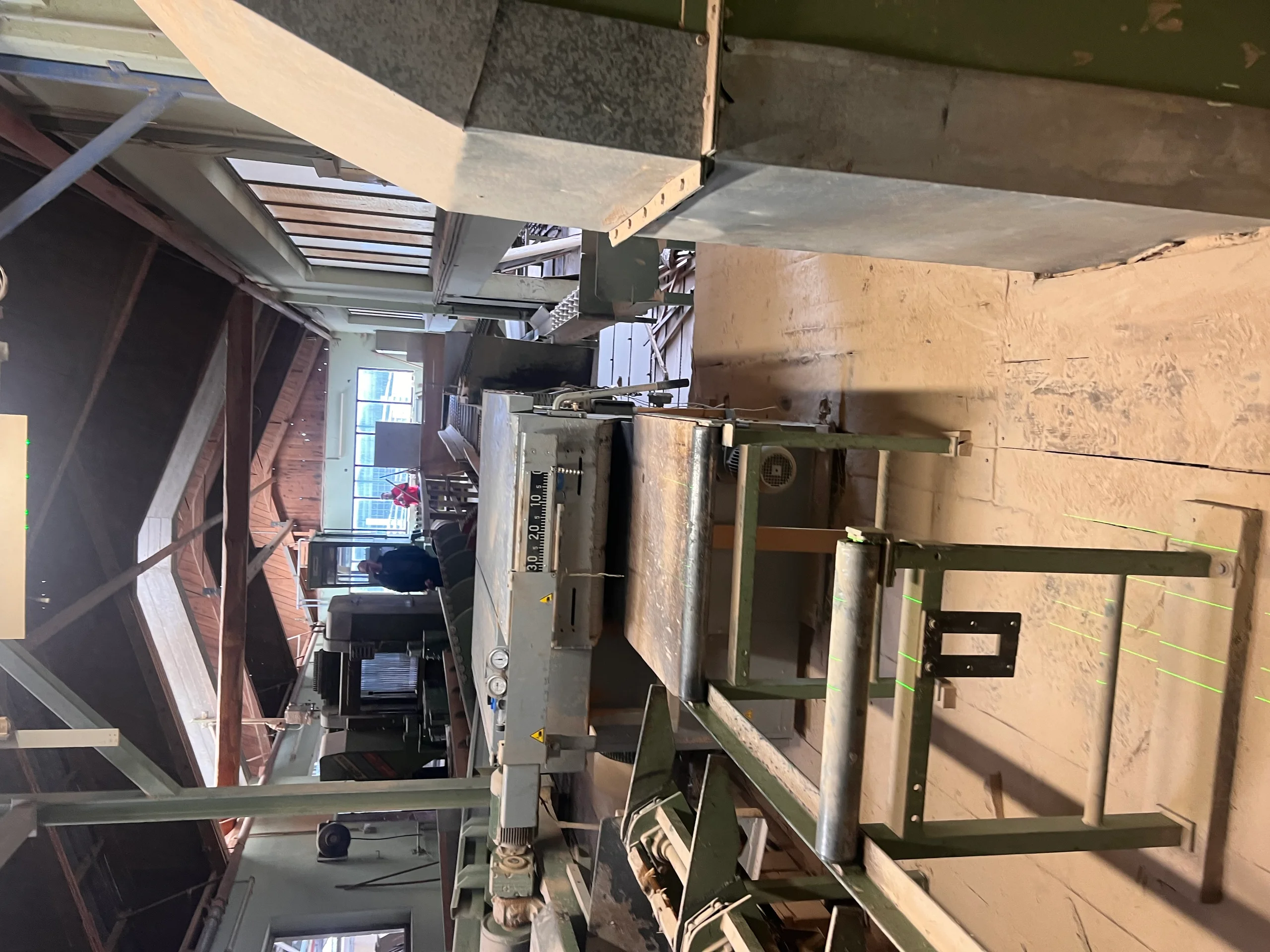 Déligneuse - Image 2