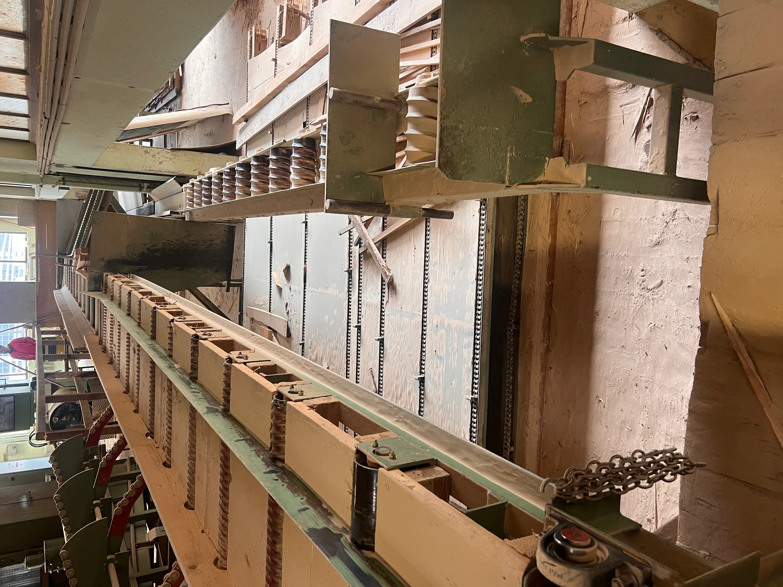 Déligneuse - Image 3