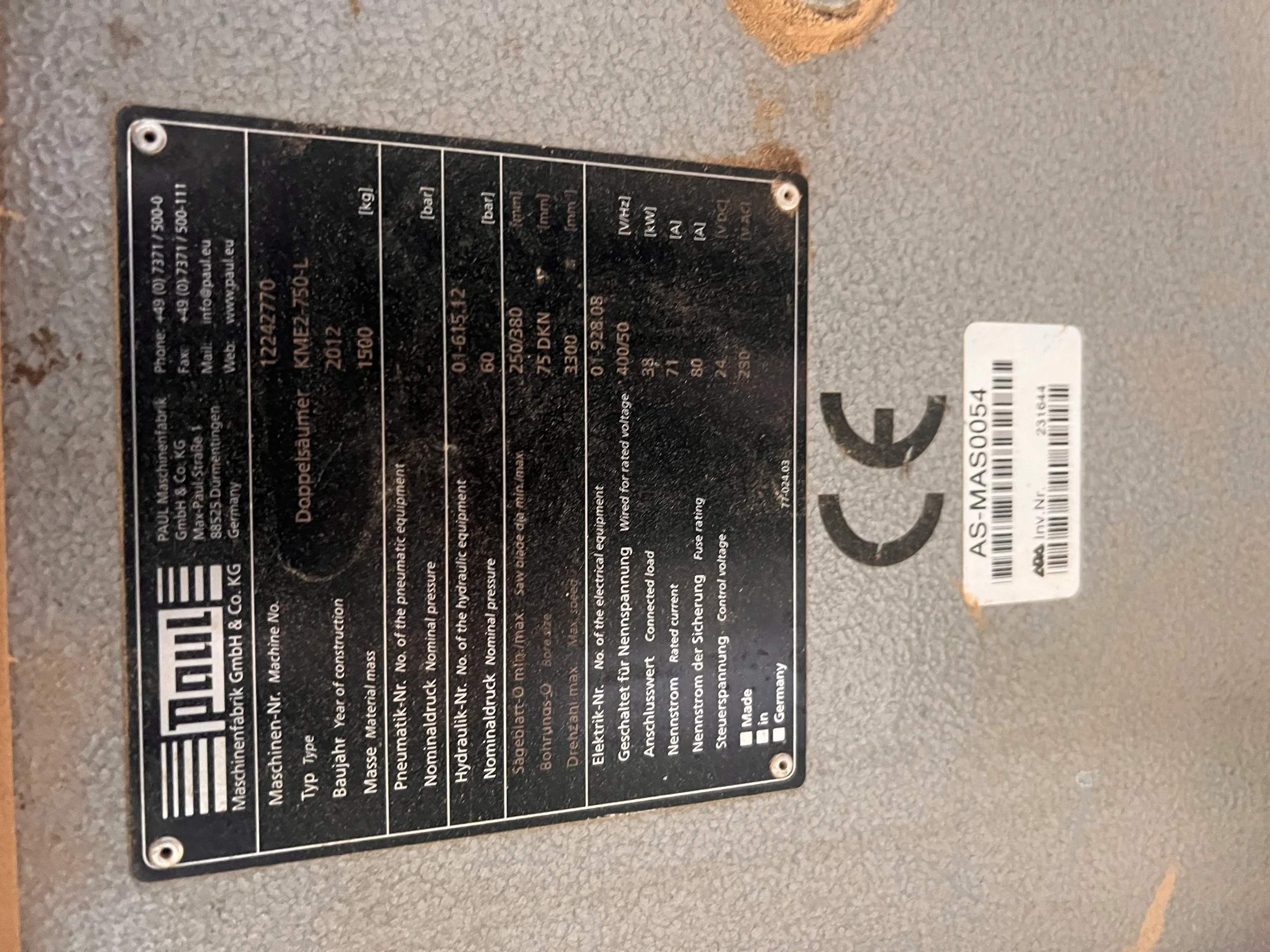 Déligneuse - Image 4