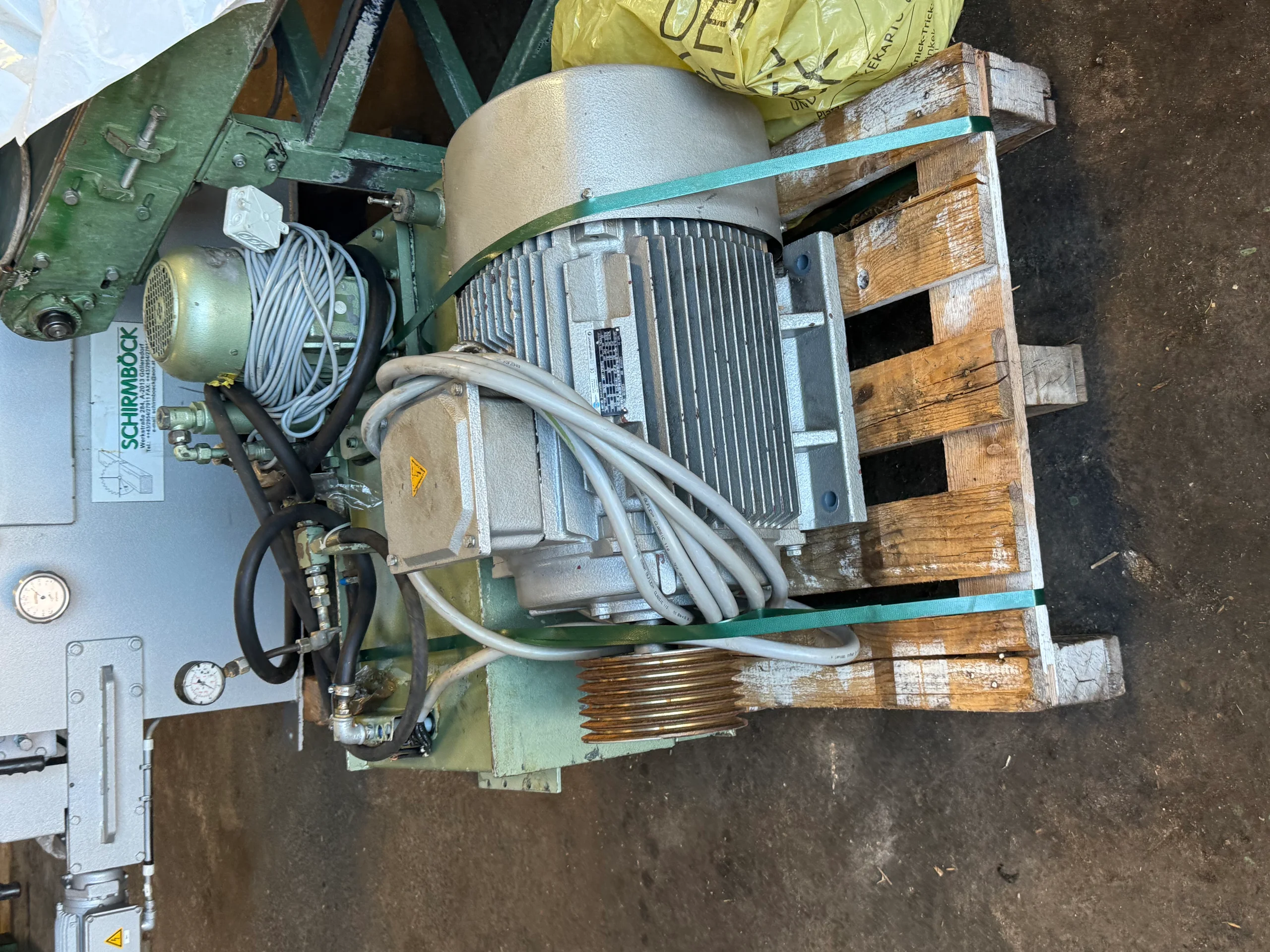 Déligneuse - Image 7