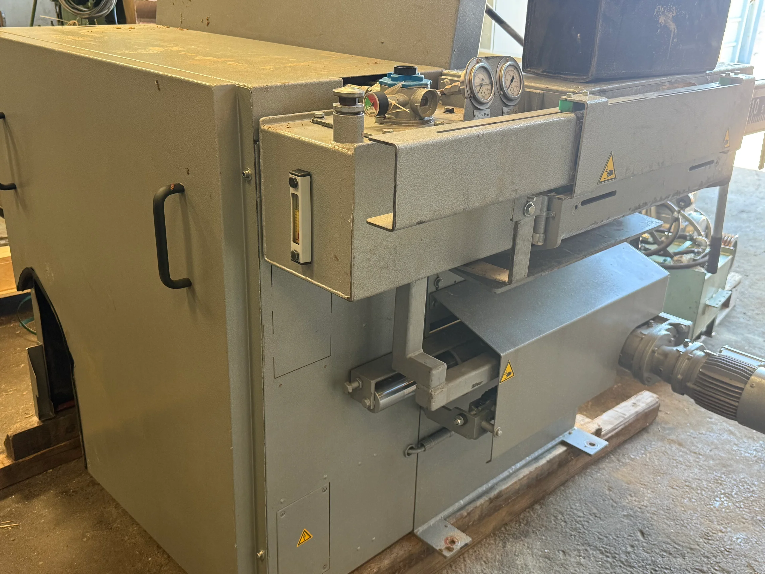 Déligneuse - Image 8