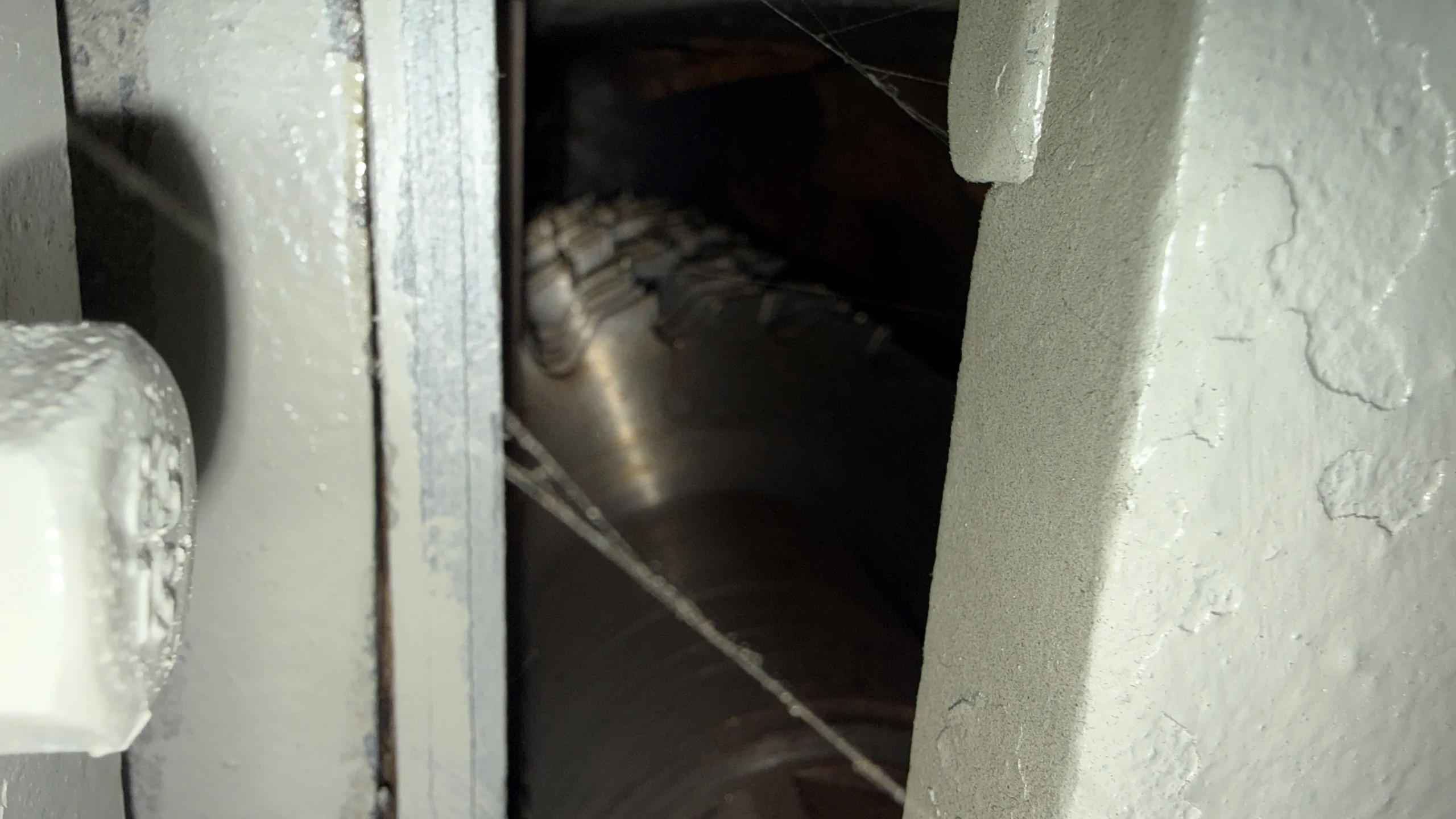 REX Combinaison de scie à raboter 2 faces à haut rendement Modèle : HOMS-410-K (MSS + A + D + MS-SP) - Image 8