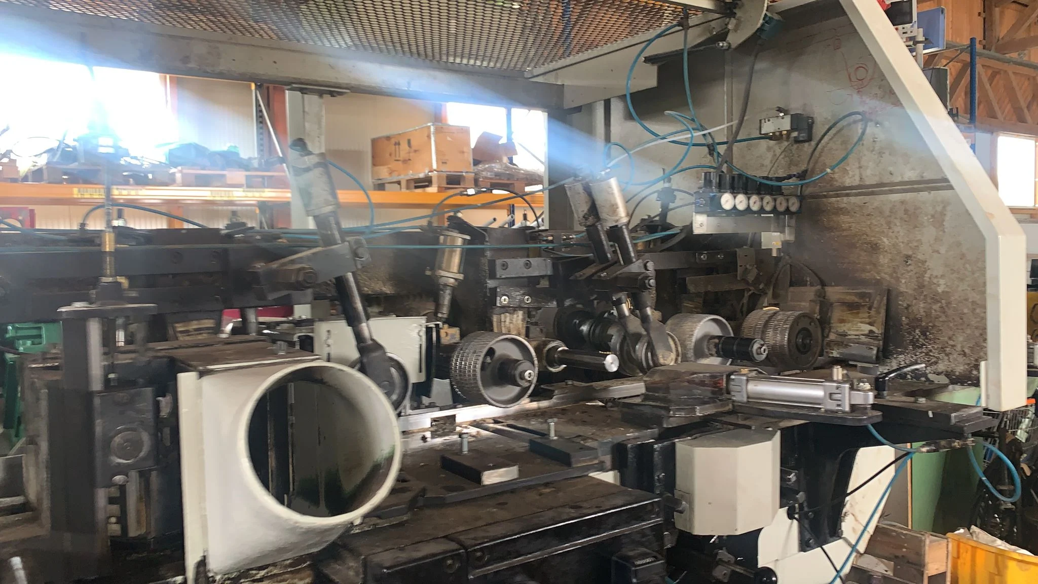 Raboteuse - Image 14