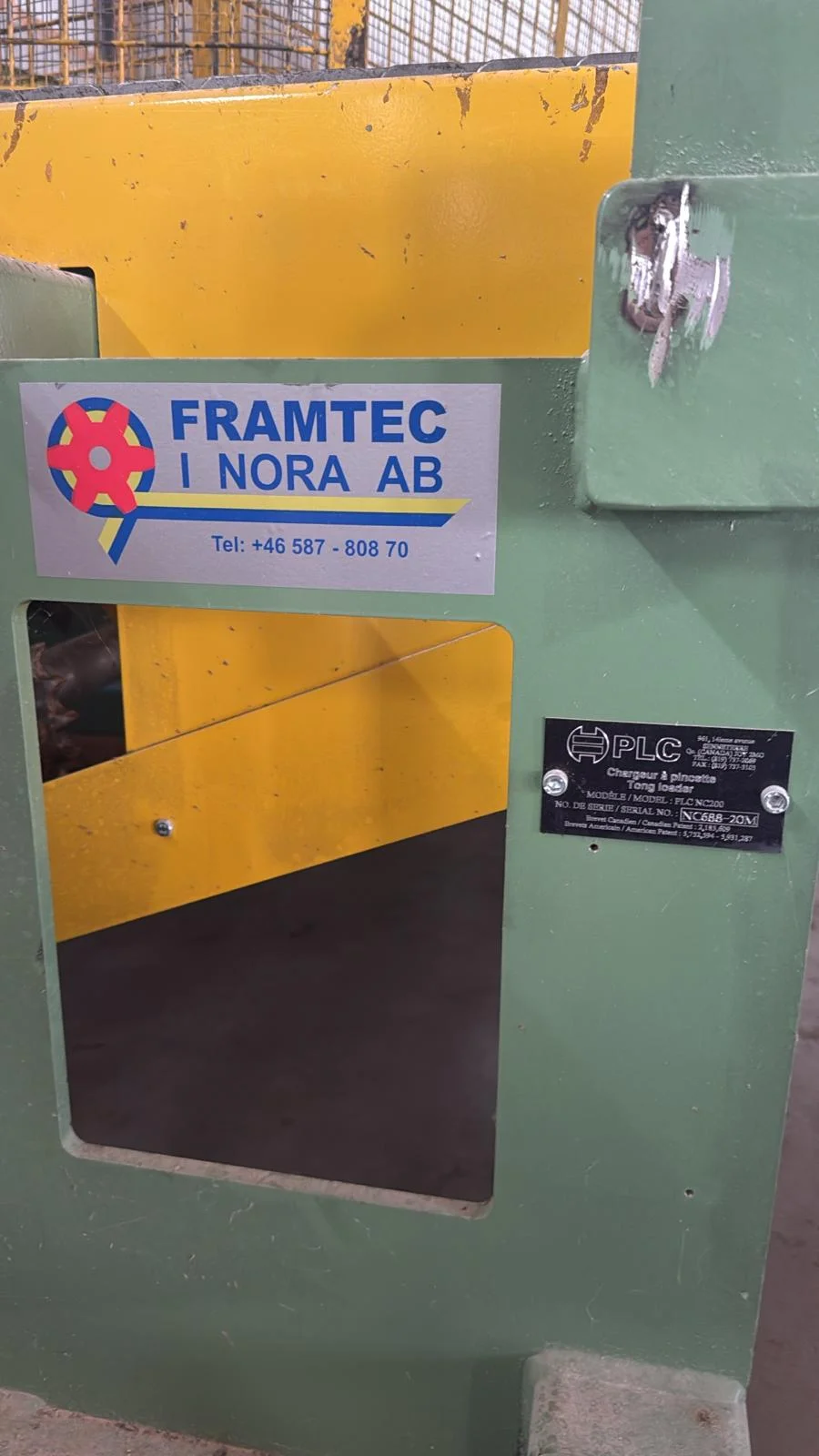 Séparateur de langue - Image 2