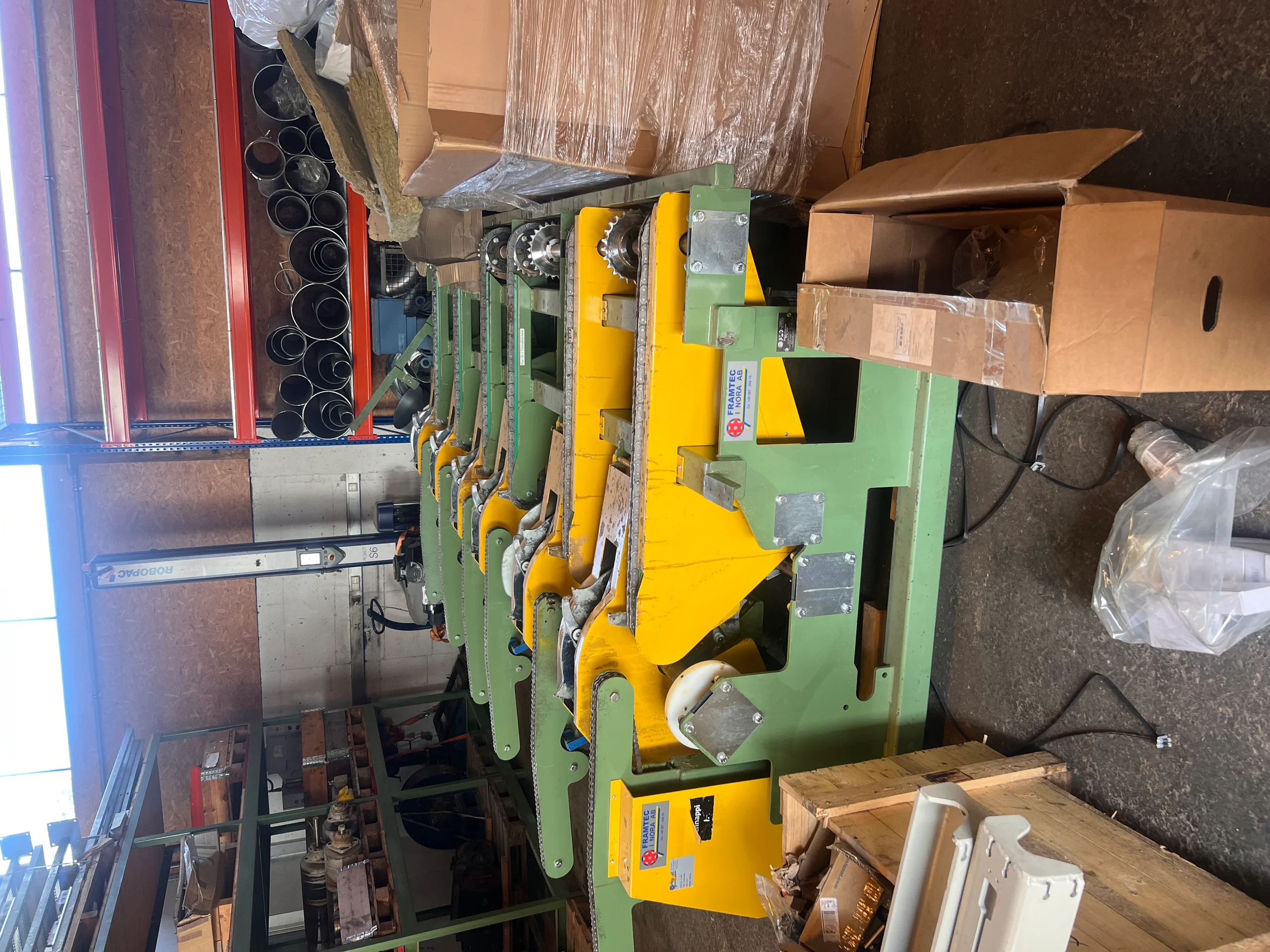 Séparateur de langue - Image 6