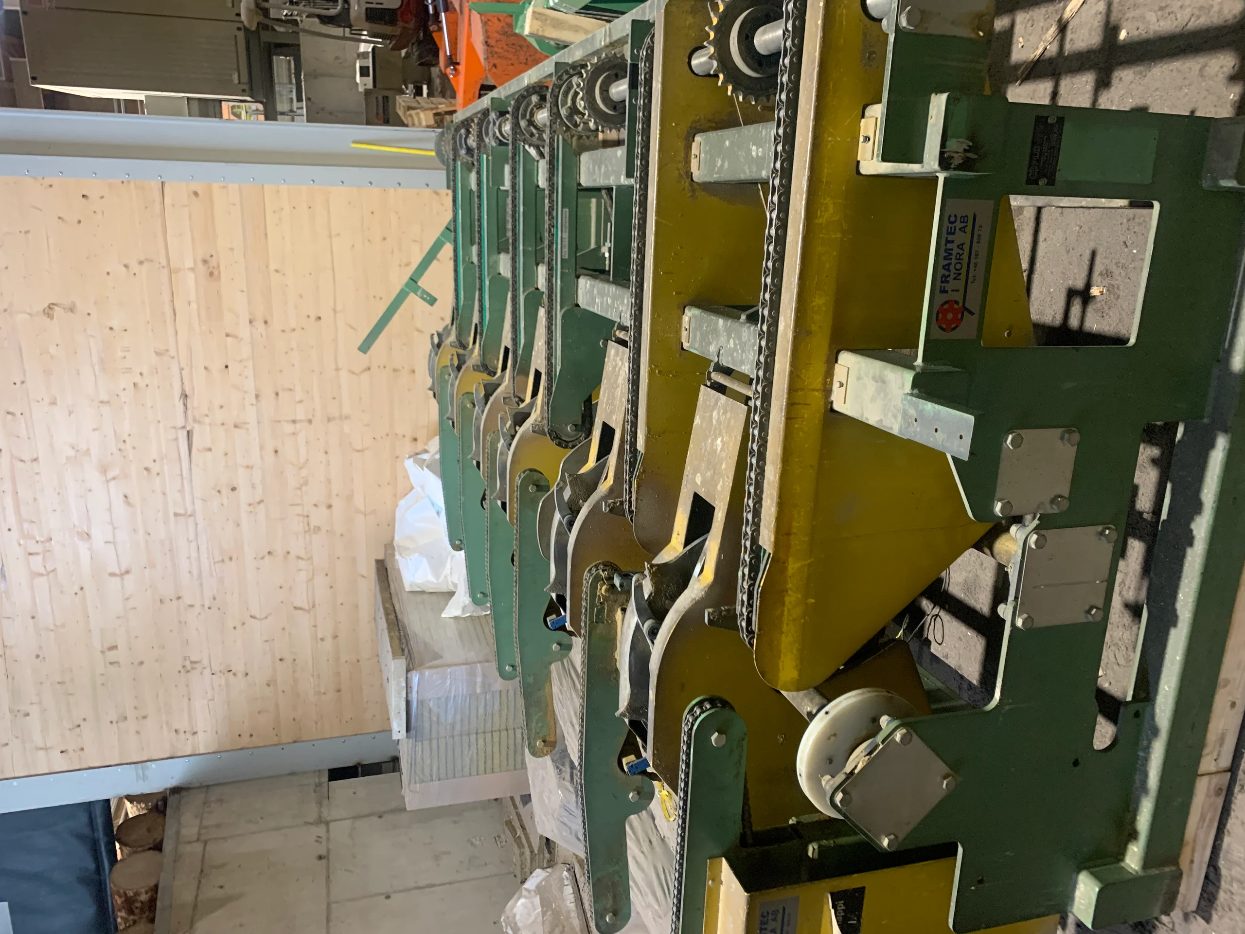 Séparateur de langue - Image 8