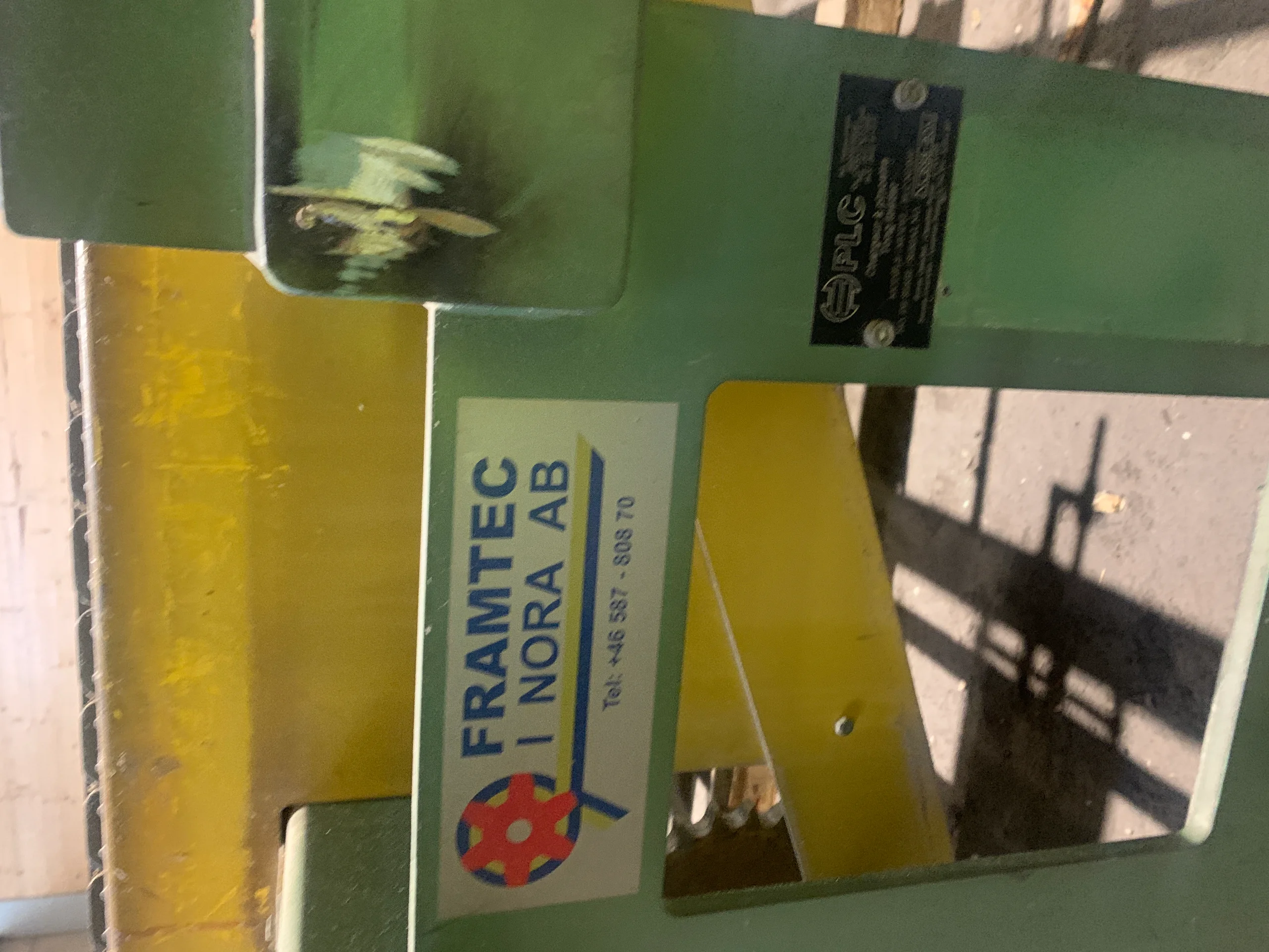 Séparateur de langue - Image 9