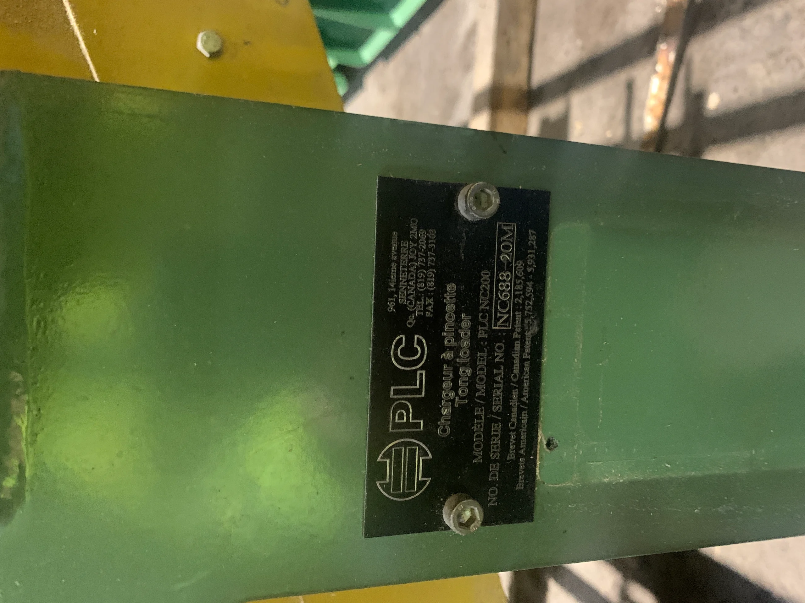 Séparateur de langue - Image 10