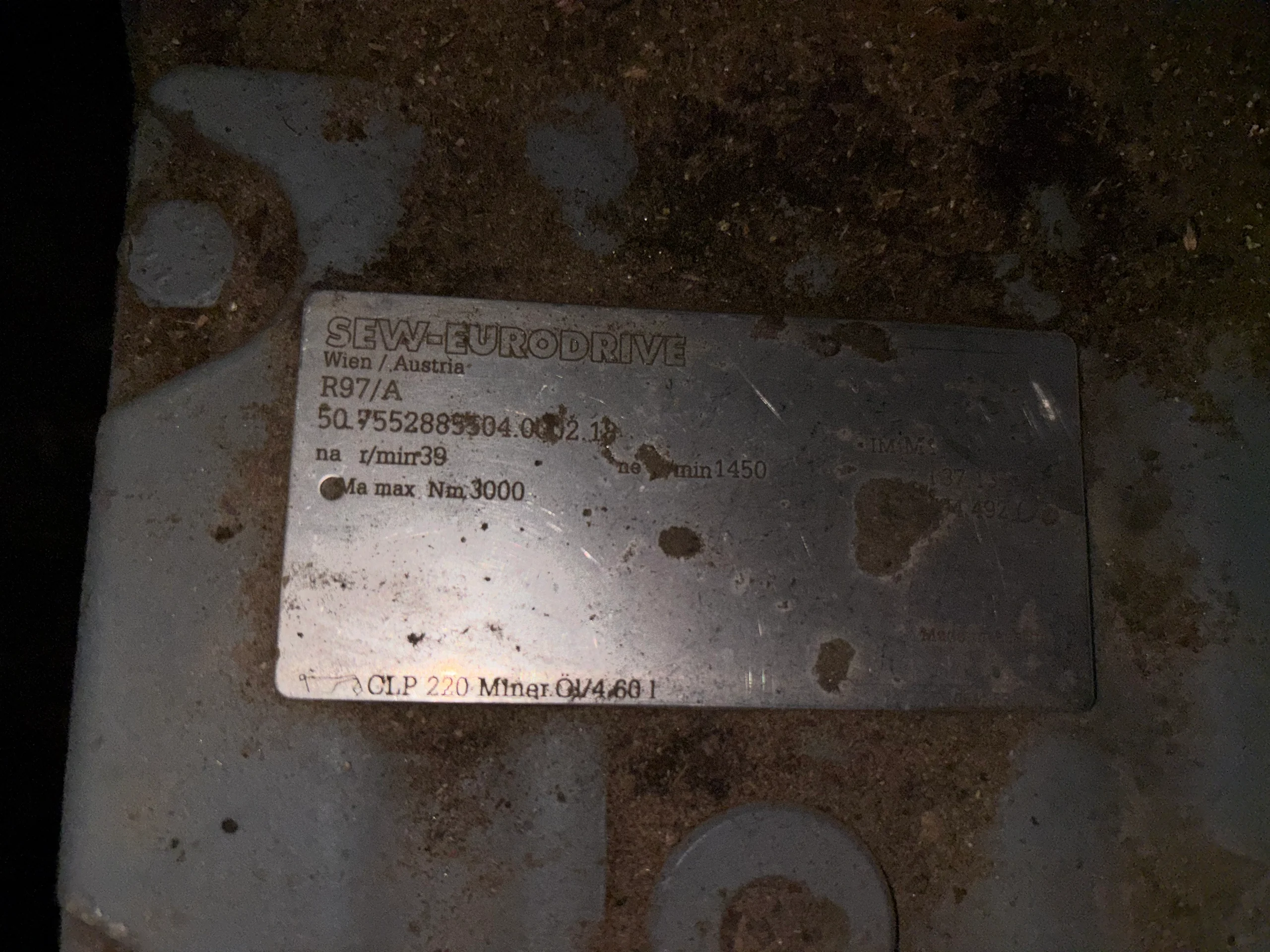 Ecorceuse pour bois rond - Image 7