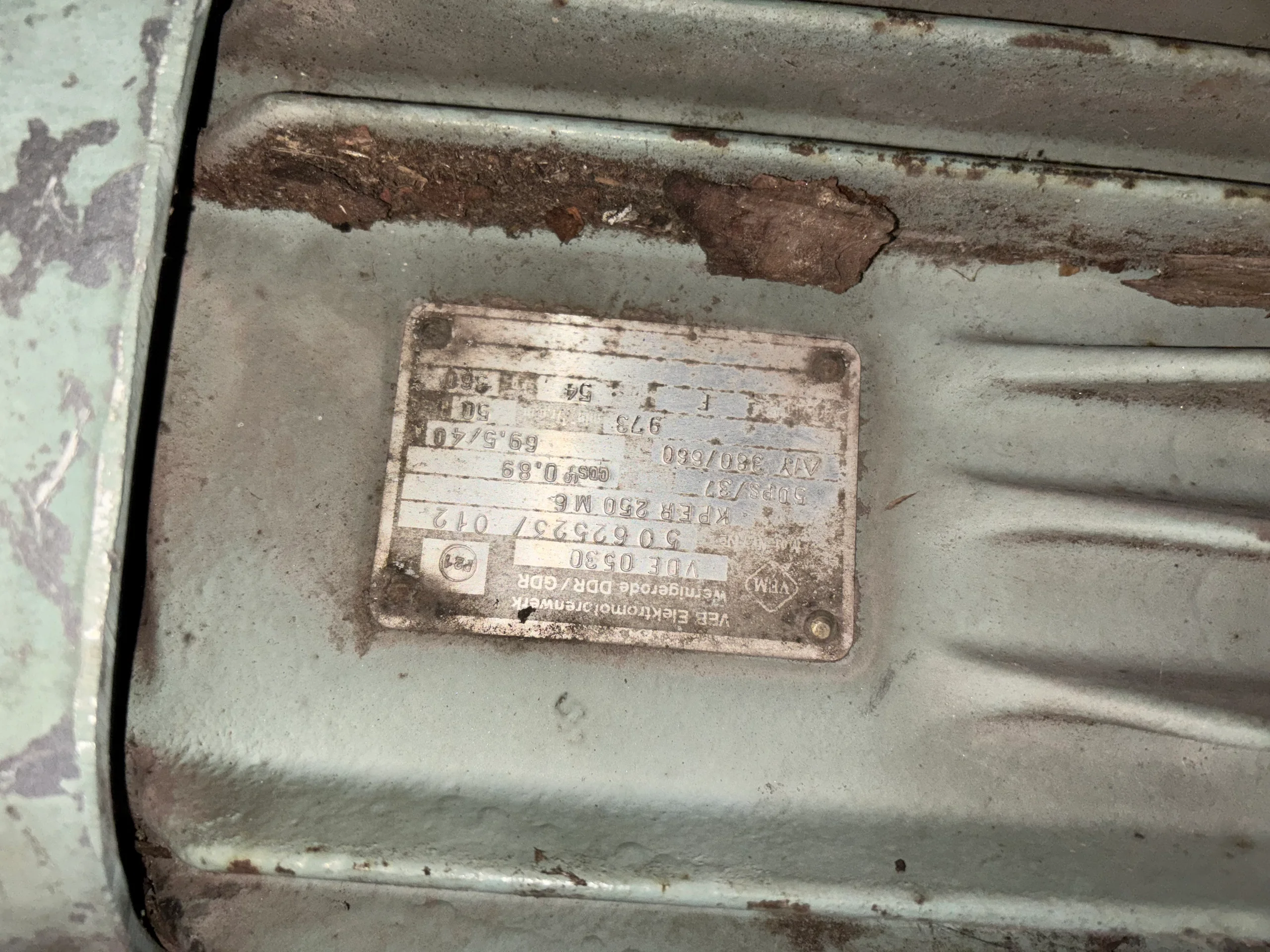 Ecorceuse pour bois rond - Image 8