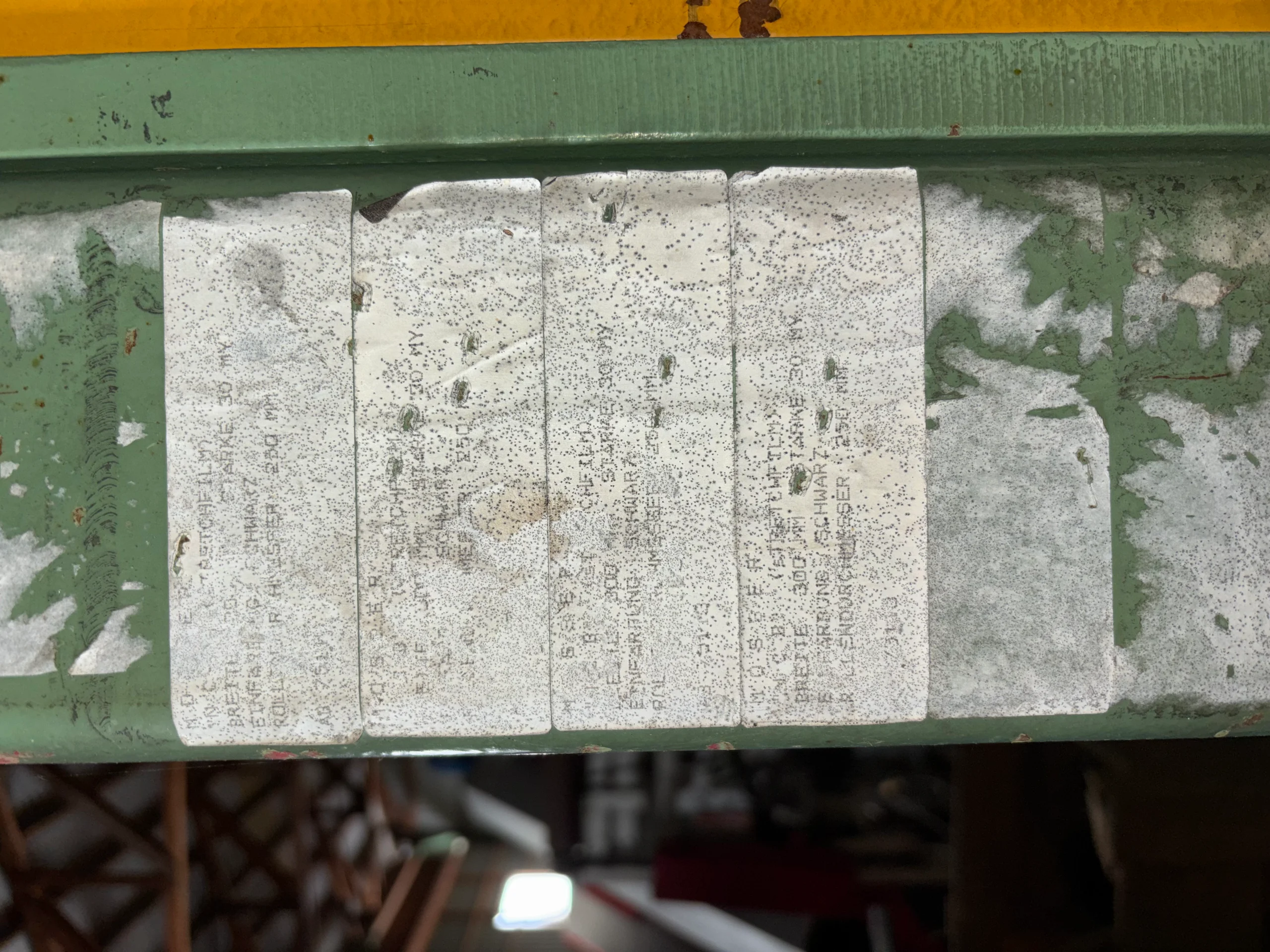 Machine d'emballage sous film - Image 5