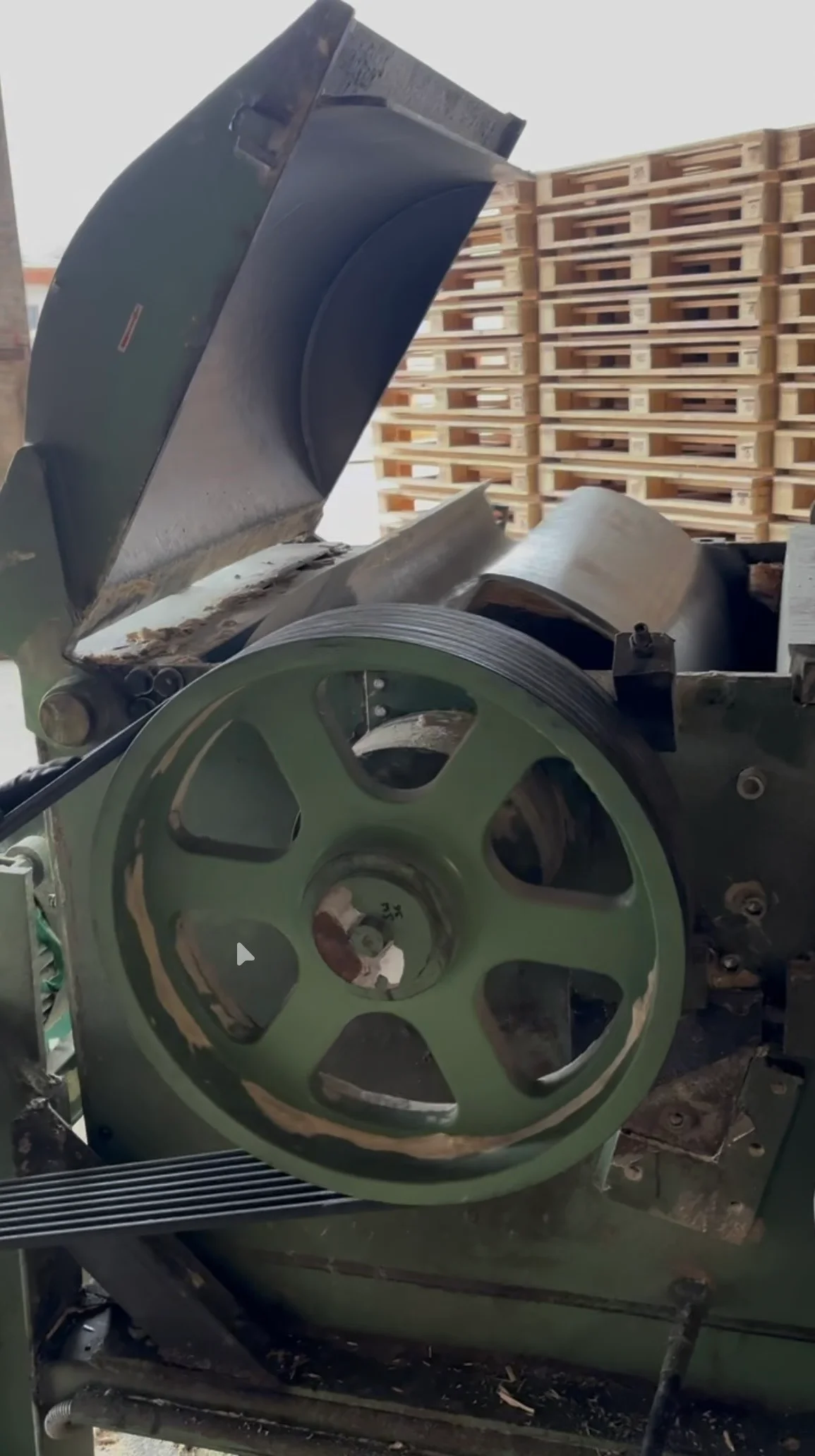 Hacker de Klöckner - Image 2